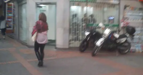 BANCO POPULAR  LAS NIEVES